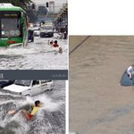 한국과 필리핀의 차이