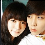 ★★★★★★★킨샤커플<b>vs</b>오유커플★★★★★★★