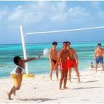 올여름 꽃무늬 유행!? 생활속 상큼발랄한 플라워패키지★