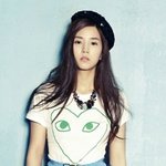 이번에는 롱리더 박초롱!! 어떤 버즐 캐릭터랑 닮았나요