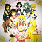 ★★★이글을 흥얼거리면서 읽은 당신은..!!!