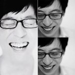 ●●●세기의대결 유재석이냐! <b>정형</b>돈이냐!●●●