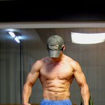 여름이다!! 단기간에 다이어트&amp;몸짱만들기는 이게 짱인듯