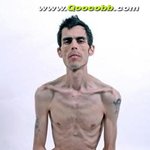 어깨좁고 마른 남자들을 위한 체형 <b>보완</b> 코디방법 