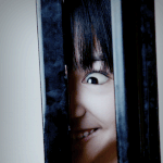 몇일은 <b>밤잠</b> 설친 악몽 / 가위 이야기들......