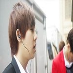 ♥♥♥♥무한돌 인피니트♥♥♥♥
