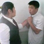 @★★★여자와 여자의 랜덤채팅은 이런거다★★★@