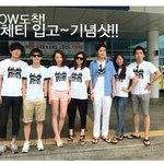 ★ 사진有 ★ 휴가가서 재미있게 노는방법