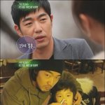 ♥<b>이종혁</b> 두 아들 얼굴 사진공개 아내와 인터넷 채팅으로 사랑키워