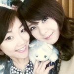 양악수술에 대해 궁금하신 분들 보세요 ~~~~~좋은 정보 입니다...