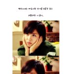 긴급속보 세상의 이런일이? <b>통영</b>앞바다의 괴물의 정체는?