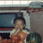 <b>정면</b><b>샷</b>입니다..