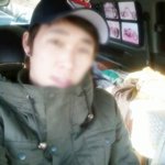사진有) 사이좋은 3남매 - 양파까기-