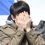 ★★★★★(<b>필독</b>)뷰티분들꼭읽으세요★★★★★