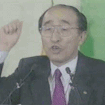 여보아버지<b>틀니</b>하나놔드려야겠어요