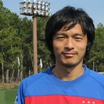 전 일본 국가대표선수 마츠다 30대 나이에 사망