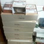 우리 아빠가 200만원을 주고 사오신 것은(인증샷有)