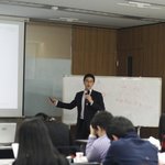 맞벌이 부부 재테크 大 공개!!