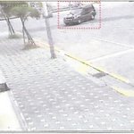 억울하게 하늘나라로 간 <b>제동생</b>을 위해서 제발 한번만 읽어주세요....