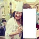 (사진 有)<b>명동</b>에서 그분을 봤어요ㅋㅋㅋㅋㅋㅋㅋㅋㅋ