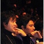 ★★웃긴짤 배틀하자!(<b>신선</b>한거 품ㅋㅋ)★★