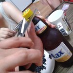 우리나라 <b>맥주</b>...언제부터 이렇게 먹기가 어려웠나?