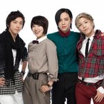 일본 방송사가 한국 드라마를 과다편성한 이유