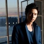 ★★ 슈퍼주니어 5집 실체 ★★