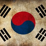 ●[한국국민필독]●대한민국의 국민으로써, 마지막 파란글자라도 꼭봐주십시요...