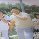 사진,방법有)) 138kg →107kg   - 31kg 다이어트...