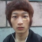 찬<b>민</b>이<b>형</b>