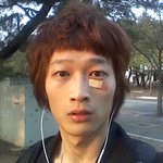 윤찬민vs핵<b>주먹</b> 최종투표