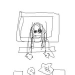 [모음집] <b>세간</b>에 떠도는 귀신 베스트 ~~