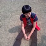 얼평?? 얼<b>평이</b>라고??