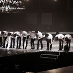 ★☆★☆사람들이 말하는 슈퍼주니어☆★☆★