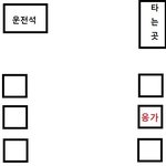 ★★★관장한애에피소드22222★★★