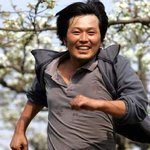 <b>이열</b>~ 칭찬 받았음,. ㅋㅋㅋㅋㅋㅋㅋㅋㅋㅋㅋㅋㅋㅋㅋㅋ