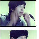 ★★★★★아프리카방송 내남자★★★★★★