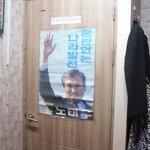 ★★10,20대들의공감 잘하면30대도?★★