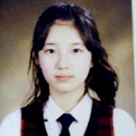 밋쎄<b>이수지</b>넘흐저아