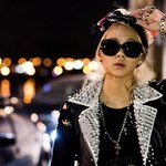 ●○ 팀내에서 랩을 담당하고 있는 아이돌!! ●○ (스압주의)