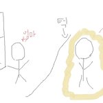 　／／우리엄마는시크릿가든 　' 길라임 ' ?!?!?!?