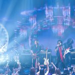 락캔롤~! 윤도현의 <b>must</b>에서 폭발적인 백두산의 무대!