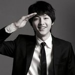 ★★★성추행범 잡은 대단한 대한민국 경찰님들!★★★