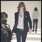 <b>달님</b>아 나 요고사조