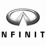 (사진有) <b>인피니티</b>팬분들 모이세요! 협조바람^^