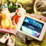 ★★원조 <b>별다방</b>~!★★