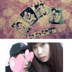 ★사진有☆★채팅★그남자 그여자 ..... 연인이된 러브스토리<4>☆★☆
