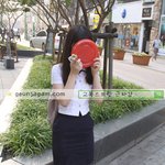 ★★ 교복스트릿 간지 부산<b>st</b> ★★