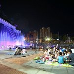 [여름/열대야/피부] 여름 열대야로부터 피부 건강 지키기!